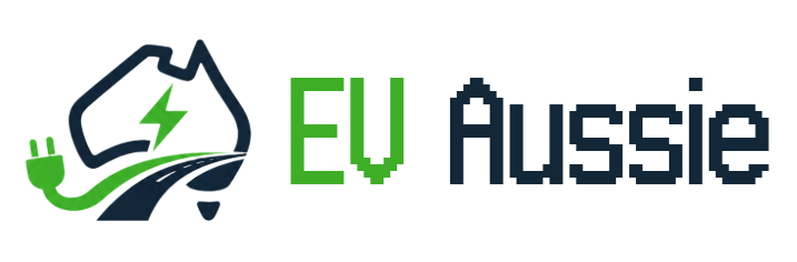 EV Aussie