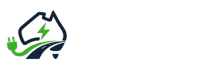 EV Aussie